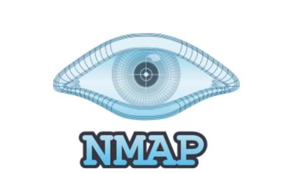 nmap